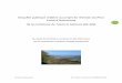 Enquête publique relative au projet de révision du Plan€¦ · SCOT des Rives du Rhône (2009-2030), le Programme Local de l’Habitat (PLH) de la Région de Condrieu, le SDAGE