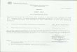 Visva-Bharati 2020-04-19آ  paromita das sarmistha ghosh general waiting list visva bharati department
