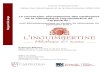 La conversion rétrospective des catalogues de la ...aurore.unilim.fr/memoires/nxfile/default/b70bae7b... · Maître de stage Jean-François DELMAS Conservateur en chef Bibliothèque
