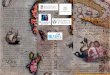 HISTÒRIA I IDENTITATS A LA MEDITERRÀNIA OCCIDENTAL (S. … · Departament d’Història Moderna. Universitat de València INFORMACIÓ I CONTACTE: Facultat de Geografia i Història