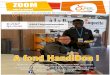 L’Association des paralysés de France en LOIRET ...dd45.blogs.apf.asso.fr/media/00/00/3525578022.pdfLa bonne réponse est bien sûr la B : les salariés du SAVS-SAMSAH de L’APF