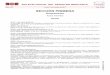 Actos de MADRID del BORME núm. 193 de 2017 · 2017-10-06 · BOLETÍN OFICIAL DEL REGISTRO MERCANTIL. Núm. 193. Lunes 9 de octubre de 2017. Pág. 42997. cve: BORME-A-2017-193-28