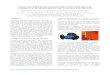DESIGN FEATURES OF NOVEL HIGH ENERGY IMPULSIVE DRIVE …esmats.eu/esmatspapers/pastpapers/pdfs/2017/wisniewski.pdf · DESIGN FEATURES OF NOVEL HIGH ENERGY IMPULSIVE DRIVE OF UNDERACTUATED
