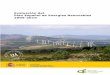 Evaluación del Plan Español de Energías Renovables 2005-2010 · V. CONCLUSIONES Y RECOMENDACIONES ... EECCEL Estrategia española de cambio climático y energía limpia EEDS Estrategia