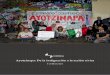 Ayotzinapa: De la indignación a la acción cívicacanteraestudio.com/ccyc/wp-content/.../11/AyotzinapaIndignacionAc… · Los terribles acontecimientos de Tlatlaya, Estado de México,