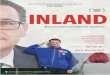 Inland | ein Film von Ulli Gladik · 2019-06-15 · Ausschlaggebend dafür war die Bundespräsidentschaftswahl im Jahr 2016, die Österreich in zwei Lager zu spalten schien. Meine