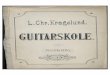 img.kb.dkimg.kb.dk/ma/dankam/tryk/kragelund_l_chr/kragelund... · 2014-03-31 · INDLEDNINGI Guitaren hay, med beskedne Fordringer for Øje, Berettigelse som Ledsageinstrument navn-