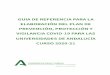 CONSEJERÍA DE SALUD Y FAMILIAS · 2020-07-29 · En Andalucía, de acuerdo con el Informe de la Consejería de Salud y Familias sobre la Evolución de la Pandemia del COVID-19 en