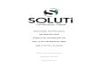 AC SOLUTI-JUS - PC T3 - 2.16.76.1.2. Autoridade Certificadora AC SOLUTI-JUS Polأ­tica de Certificado