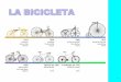 Parts i components de la bicicleta - IES Algarbinformatica.iesalgarb.es/tec4/UD01-Historia-Tecnologia/La bicicleta.pdf · no es podien fabricar els engranatges i ... (1452-1519),