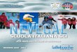 SCUOLA ITALIANA SCI - Parco Nazionale Dolomiti Bellunesi · 2013-09-03 · SCuola ItalIana SCI nevegàl 32100 BELLUNO - Piazzale Nevegàl, 36 tel. e Fax 0437.908104 un sito sempre