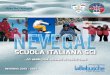 SCUOLA ITALIANA SCI · 2019-12-12 · SCuola ItalIana SCI nevegàl 32100 BELLUNO - Piazzale Nevegàl, 36 tel. e Fax 0437.908104 un sito sempre aggiornato con tutte le nostre attività