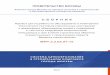 Сборник - ozis-venture.ruozis-venture.ru/files/docs/smeta/MRR_3.2.05.07-15.pdf · строительства городских объектов », ... Канторович