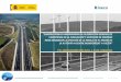 “COMPRA PÚBLICA INNOVADORA DE LA DIRECCIÓN GENERAL … · “compra pÚblica innovadora de la direcciÓn general de carreteras en la evaluaciÓn y selecciÓn de medidas para minimizar