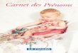 Carnet des Prénoms - Le Figaro · Le spécialiste de la chaussure à PARIS bébé, enfant, junior depuis 5 générations !! Service Client - 01 47 70 61 41