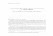 Comportamiento fitosociológico de Smyrniun¡ olusatrum L ...sgeobot.com/docs/separatoteca/articulos/23/1997_Smyrnium_olusat… · Resumen: Amigci. Y & Rsumemmm, M. 1 