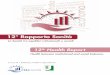 12° Rapporto Sanità - comitatomcs.eucomitatomcs.eu/wp-content/uploads/2017/05/Rapporto-Sanità-.pdf · Introduzione ..... 17 Executive Summary..... 32 Spandonaro F. Capitolo 1 -