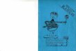 Forside - VG69 Vestfyns Gymnasium - Årgang 1969 | vg69.dkvg69.dk/teddy/blueBook.pdf · 2019-11-29 · Glamsdalen . Tif. 72 1081 portrætfoto i sort/hvid ateli r agerîed 40 m HUGO