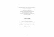 Rethinking Social Insurance Publish 2006-02-27آ  1 RETHINKING SOCIAL INSURANCE By Martin Feldstein*