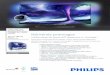 46PFL8008S/12 Philips Itin plonas „Smart TV“ LED ... · • Ekrano formato nustatyma i: A utomatinis užpildymas, Automatinis padidinimas, Filmo padidinimas 16:9, Ypatingas padidinimas,