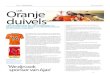 ISSUES JUPILER& ORANJE TEKST: JASPER MULDER Oranje Q&A 2014-06-26آ  ISSUES JUPILER& ORANJE TEKST: JASPER