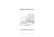 BAXIROCA DESIGN by CORDIVARI: La marcabaxidesign.es/wp-content/uploads/2014/10/Catalogo... · de las emociones y de la afectividad: un viaje en busca de pasiones y sentimientos que