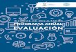 Progr 2017 - Pueblaevaluacion.puebla.gob.mx/pdf/pae/2017/informe_PAE_2017.pdf · Progr 2017 Informe de Resultados C on fundamento en los artículos 134 párrafos de la Constitución