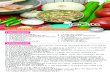 Tamales de picadillo (5 porciones) - Itacate.org · 2015-05-27 · Tamales de picadillo (5 porciones) I ngredientes: • 10 tazas de agua • 2 ½ tazas de mezcla de verduras deshidratadas