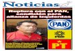 La izquierda en Quintana Roo se fractura a pocos meses de ...ufdcimages.uflib.ufl.edu/UF/00/09/58/93/00876/08-24-2012.pdf2012/08/24  · sobre la demanda de invalidez de la elección