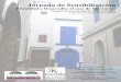 Jornada de Sensibilización · folleto marruecos, Fernando.cdr Author: Mesa Created Date: 6/10/2016 11:18:05 AM 
