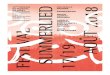 ÉME DU FESTIVAL D’OHLUNGEN SUMMERLIED …...ANGELO DEBARRE & THE GIPSY UNITY / THOMAS DUTRONC Henner chez les Yennisch Lionel Grob Gaël Faure Magalie Sarah Loeffler / Miguel Ruiz