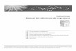 Instrucciones Manual de referencia de impresorasupport.ricoh.com/.../VD31665xx_01/D3166514.pdf · Manual de referencia de impresora Lea detenidamente este manual antes de utilizar