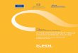 L’AGE MANAGEMENT NELLE · nei Piani di attività ISFOL per la programmazione di FSE 2007-2013 Obiettivo Convergenza PON “Gover- ... Il volume raccoglie i risultati della ricerca