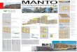 1-1304.Manto FaltplanD (Page 1) · 2020-02-14 · De poster is echter aangepast en toegesneden op het pakket BAM Materieel. Er kunnen geen rechten aan deze wijzigingen ontleend worden