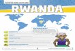 LeS FCEs-PaY D WwW.In-TeRrE-AcTiF · 2013-03-01 · Le « Ruanda » (ancien nom du Rwanda) a été une colonie allemande jusqu’en 1918. À la suite de la Première Guerre mondiale,