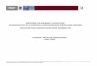 REPORTE DE LOS PROGRAMAS Y PROYECTOS DE PREVENCIÓN …secretariadoejecutivosnsp.gob.mx/work/models/SecretariadoEjecutiv… · PROYECTO DE CADA JOVEN CHIMALHUACÁN Administración