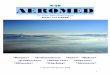 AEROMED N° 29 MARS 2008aeromed.fr/AEROMEDN29.pdf · 2008-03-10 · drôleries, à voir des images surprenantes, à découvrir encore et encore. Merci Simone et… LONGUE VIE à AEROMED