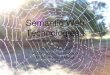 Semantic Web Technologies I ... Konjunktive Anfragen / Einfأ¼hrung Regelsprachen Anwendungen RDF Schema
