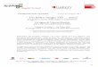 Un feltro lungo 150 … anni” - Vittorio Marchis STAMPA 26 maggio-2011.pdf · COMUNICATO STAMPA Torino 26 maggio 2011 ... Ha realizzato manifesti per eventi e mostre, e copertine