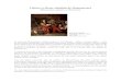 Charles Le Brun, châtelain de Montmorency · 2018-01-19 · Charles Le Brun, châtelain de Montmorency Décorateur, peintre et théoricien Nicolas de Largillère Portrait de Charles