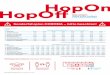 HopOn HopOff...für Fotografie, Pop und digitale Kultur. Unser Tipp: Machen Sie einen Spaziergang durch den Hofgarten, den ersten öffentlichen Park Deutschlands. Heute ist der Hofgarten