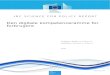 Den digitale kompetenceramme for forbrugerepublications.jrc.ec.europa.eu/repository/bitstream/JRC...Den digitale kompetenceramme for forbrugere (DigCompConsumers) Den europæiske digitale
