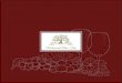 Restaurant Olive Tree · 2017-05-08 · Vinska karta i cjenik pića • Wine card and beverages price list ... kraljica Kraljevina Prigorje, Puhelek, klasična metoda/classical method