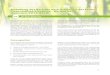Erstellung des Berichts nach Artikel 17 der Fauna- Flora ......81 dr. mAriA WeißBecKer Erstellung des Berichts nach Artikel 17 der Fauna-Flora-Habitat-Richtlinie – Bericht 2019