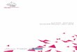 CLASSES MUSIQUE DOSSIER PROJET 2017-20189-9bis.com/files/2013/09/9-9bis_projet-classes-musique-2017-2018.pdf · intruments de musique transport À prÉvoir oui non sortie culturelle