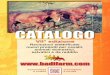 CATALOGO - sito catalogo digitale che potrete richiedere a info@badifarm.com. Buona lettura e ricordate