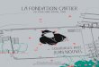 Fondation Cartier pour l'art contemporain · colle des stores de toutes les couleurs sur de . ail dessine ton Œuvre . created date: 4/15/2020 11:40:16 am