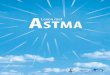 ALeven met STMA - Huisarts-Migrant.nl · 2018-04-03 · Als u deze brochure leest, is dat waarschijnlijk omdat u of iemand in uw omgeving last heeft van astma. En daar wilt u wat