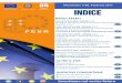 BANDI APERTI - Liguria · 2017-08-21 · BANDI APERTI INIZIATIVE COMUNITARIE POR FESR 2014-2020 - AZIONE 3.1.1 Agevolazione per prevenzione da rischi alluvionali attraverso soluzioni
