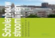 Scholenbouw stroomlijnen Marco van Zandwijk...waar het gaat over de inzet van middelen voor aanpassin-gen van een onderwijsgebouw en het realiseren van gewenste kwaliteit (Kwaliteitskader).4